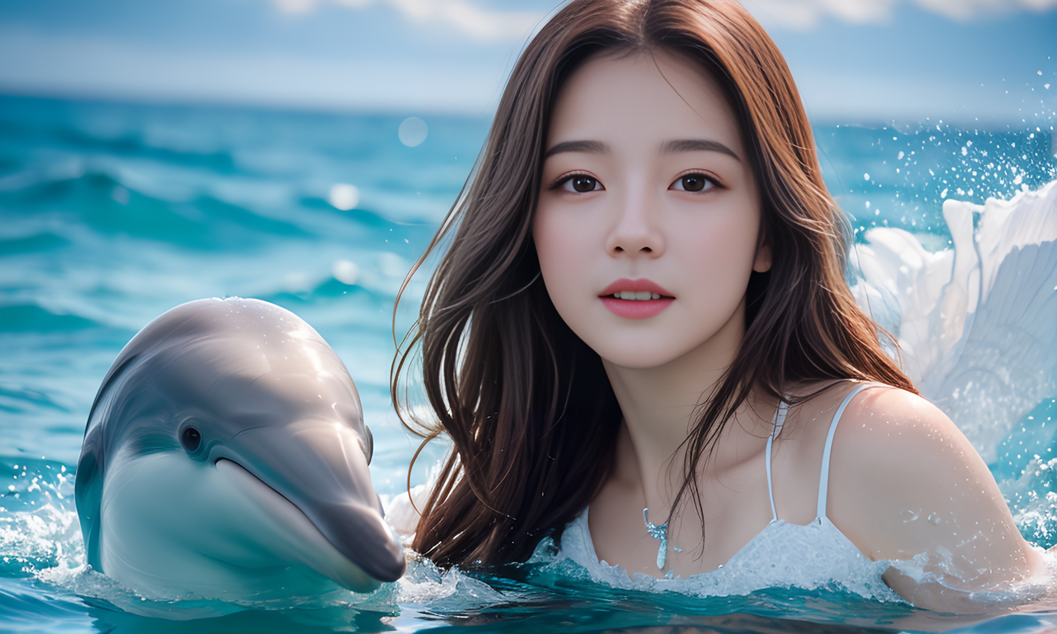 婷婷在线播放一区二区三区国产一区三区av|亚洲专区 欧美专区 自拍|免费一区二区熟女-韩国美女视频一区二区|日韩欧美综合在线|午夜人体激情视频|欧美成视频人免费淫片|局部超过40℃ 安徽变更发布高温橙色预警